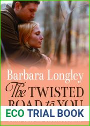 The Twisted Road to You (Perfect, Indiana, #4)