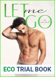 Let Me Go (The Invisibles, #5)