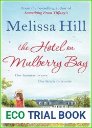 The Hotel on Mulberry Bay