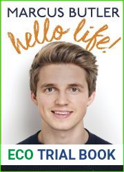 Hello Life!