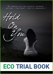 Hold on You