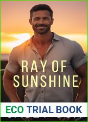 Ray of Sunshine
