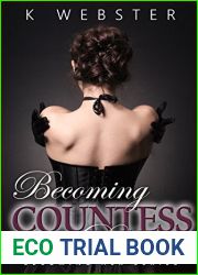 Becoming Countess Dumont (Becoming Her, #2)