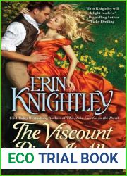The Viscount Risks It All (Prelude to a Kiss, #4)
