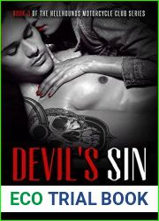 Devil|s Sin