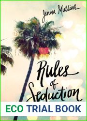 Rules of Seduction