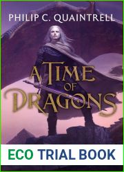 Once There Were Heroes (A Time of Dragons: Book 1)