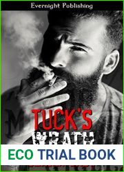 Tuck|s Wrath (The Brothers of Menace MC, #5)