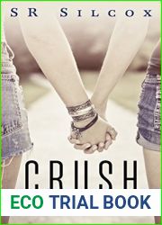 Crush (The Girls of Summer, #1)