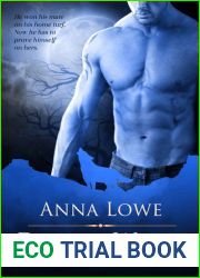 Desert Wolf (The Wolves of Twin Moon Ranch, #1.1)