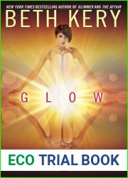 Glow (Glimmer and Glow #2)