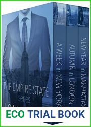 The Empire State Series