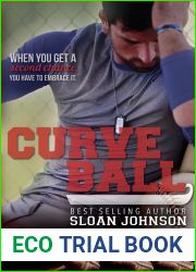 Curve Ball (Homeruns #2)