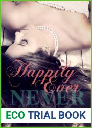 Happily Ever Never