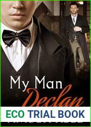 My Man Declan