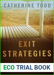 Exit Strategies
