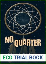 No Quarter (NOLA|s Own #2)