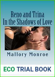 Reno and Trina: In the Shadows of Love (Romancing The Mob Boss Series Book 12)