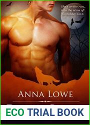 Desert Blood (The Wolves of Twin Moon Ranch, #2)