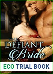 The Defiant Bride