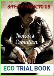 Nolan|s Evolution