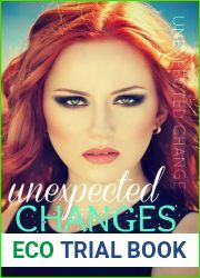 Unexpected Changes (Chances #2)