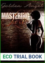 Mastering Lexie (Stronghold Doms, #3)