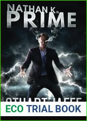 Prime (Nathan K)
