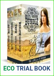 Brides of Beckham (Brides of Beckham, #1-4)