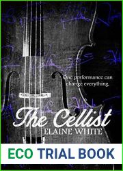 The Cellist