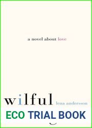 Wilful Disregard