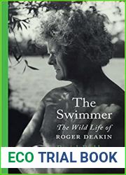 The Swimmer
