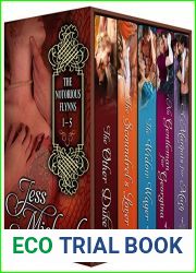 The Notorious Flynns Bundle (The Notorious Flynns, #1-5)