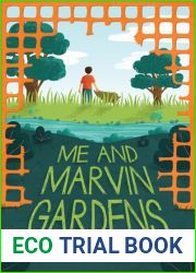 Me and Marvin Gardens