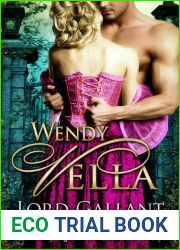 Lord Gallant (Lords of Night Street, #1)