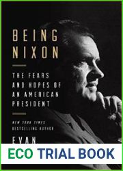 Being Nixon: A Man Divided