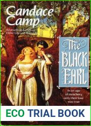 The Black Earl