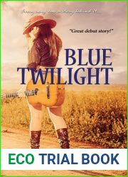 Blue Twilight