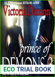 Prince of Demons 3