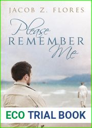 Please Remember Me