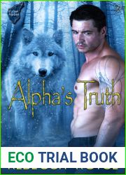 Alpha|s Truth (Fallen Alpha, #2)