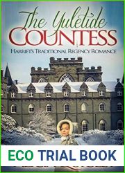 The Yuletide Countess