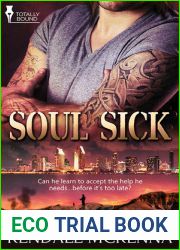 Soul Sick (Semper Fidelis)
