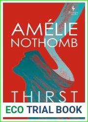 Thirst