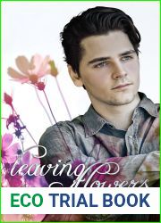 Leaving Flowers (Seeds of Tyrone, #1)