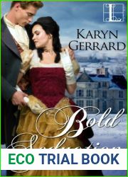 Bold Seduction (The Hornsby Brothers #1)