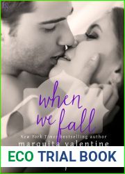 When We Fall (Take the Fall, #2)