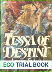 Tessa of Destiny