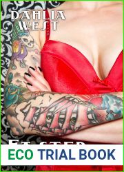 Faster (Stark Ink, #3)