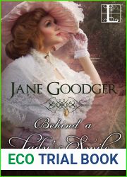 Behind a Lady|s Smile (Lost Heiresses #1)